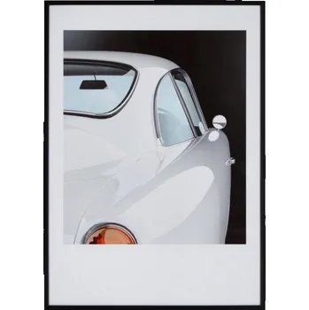 Obraz BIZZOTTO Obraz DOWNTOWN 50x70 cm