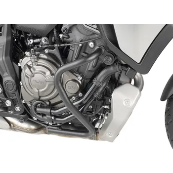 Rám pro motocykl Kappa KN2148B padací rám YAMAHA Tracer 700 (20-24)