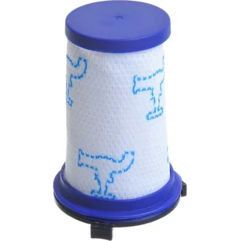 Filtr do vysavače Alternativní filtr pro tyčové vysavače Rowenta (alt.ZR009001)