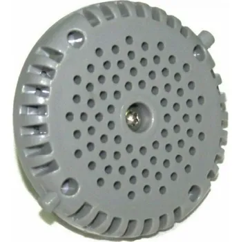 Marimex | Sací tryska MSPA pro bublinkové vířivky - SS20-21 (kromě COMFORT a LITE) | 11406106