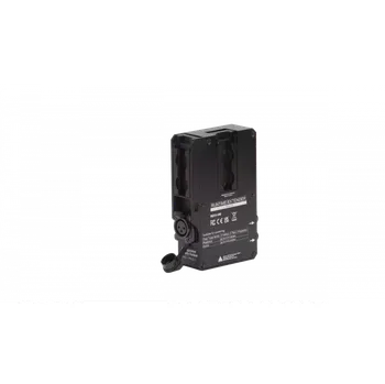 Fotoateliérová technika RuntimeExtender V-Mount