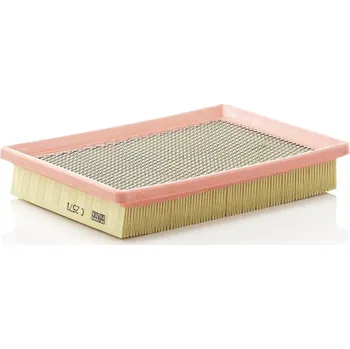 Autodíl Vzduchový filtr MANN-FILTER C 2571