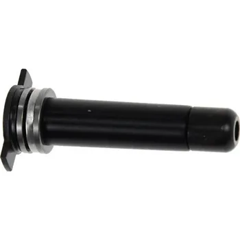 Sportovní střelba Kovový trn pružiny verze 3 s ložiskem, ASG