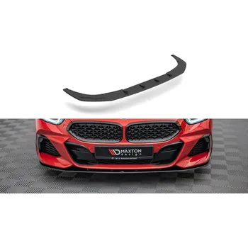 Street Pro Přední splitter BMW Z4 M-Pack G29