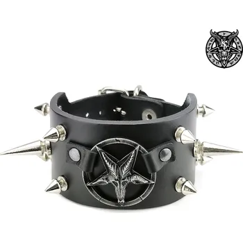 Náramek náramek Hornet revenge