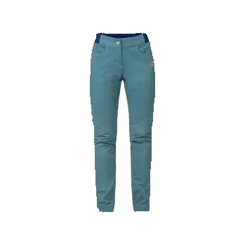 Pánské kalhoty RAFIKI GEMINIS brittany blue 36; Modrá kalhoty + DÁREK DLE VÝBĚRU!