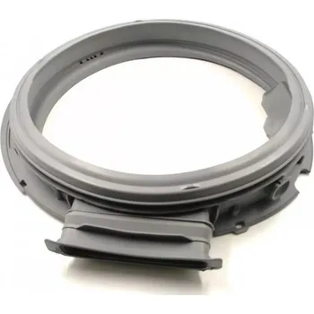 MDS65452901 - Těsnění dveří pro pračku LG