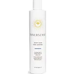 INNERSENSE Quiet Calm Curl Control — stylingový krém pro definici vln Velikost: 295 ml