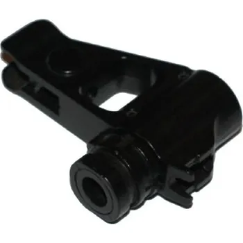 Airsoft Přední mířidla pro AK, SRC