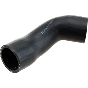 Tuning Hadice turba CITROËN C2 C3 XSARA PEUGEOT 1007 206 307 1.4 HDi