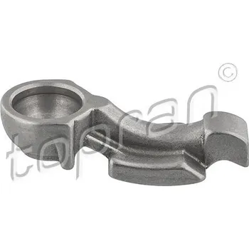 Vahadlo motoru Vahadlo, řízení motoru TOPRAN 201 240