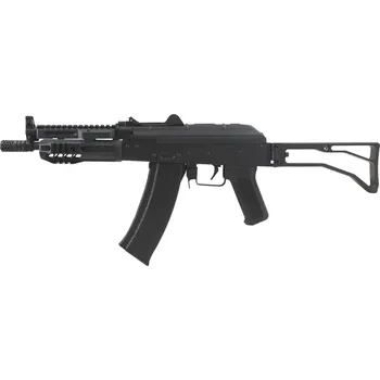 Airsoftová zbraň DyTac Airsoftová zbraň SLR AK Krink - RIS, DyTac, CHM R74U