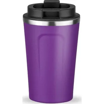 Termohrnek termohrnek s potiskem - 61-1516-53