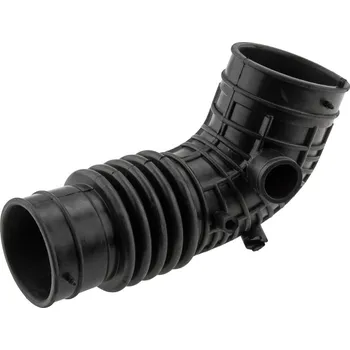 Hadice sání NISSAN NP300 Navara 2.5 dCi