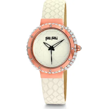Hodinky Folli Follie WF13B012SPI