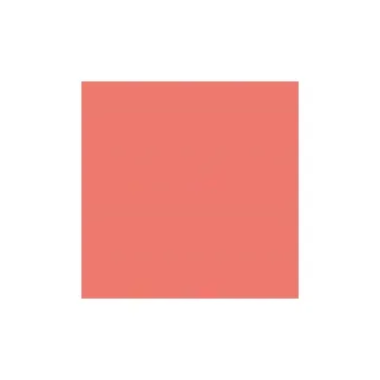 Studiové světlo 790 MOROCCAN PINK