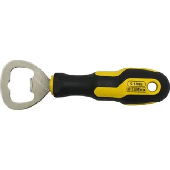 Otvírák Otvírák lahví S LINE - Narex Bystřice