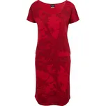 SAM 73 Corvus WZ 830 135