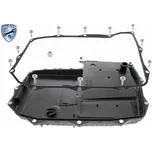 Olejová vana, automatická převodovka VAICO V10-4360