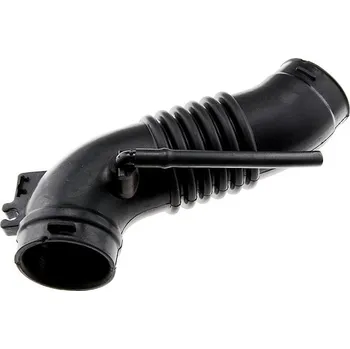 Hadice sání MAZDA 323 F VI (BJ) 1.5 16V