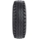 Ascenso IMB160 11,5/80 -15,3 139/126 A8