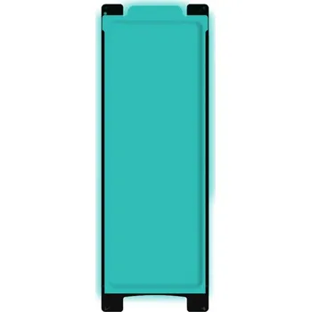 Studiové světlo Mini MIX Lamp Head 100 Watts