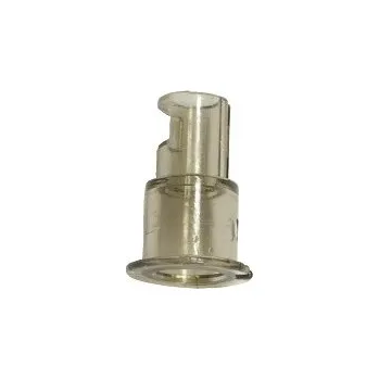 Centrovací vložka HopUp pro W58, Warrior