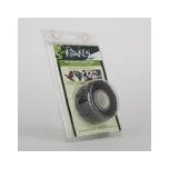 KRAKEN TAPE 48mm x 10.9m Black