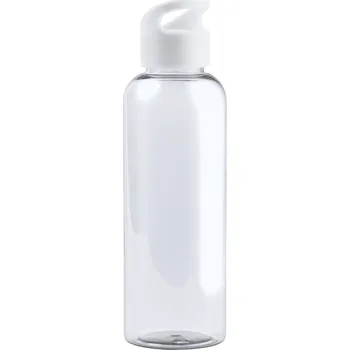 Láhev Brumba tritanová láhev 5 Přední strana, 30 x 50 Tampontisk, 2 barvy