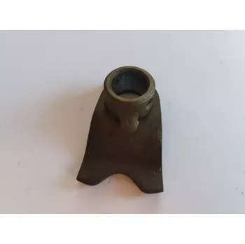 Motor pro motocykl Vačka spojky Jawa - Panelka 250/559 250/360 , 634, 638 - originál ČSSR