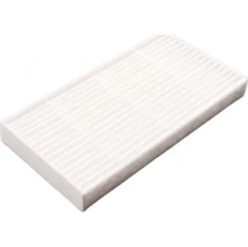 Filtr do robotického vysavače HEPA filtr pro VILEDA VR302 1ks