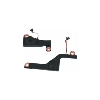 Reproduktory z notebooku Acer Aspire E1-531 (PK23000HV00 + 00HU00)- POUŽITÉ, ZÁRUKA 1 ROK