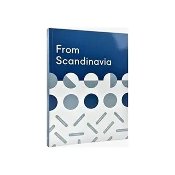 Umění From Scandinavia