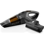 Vysavač ruční ETA Rotary 2425 90000