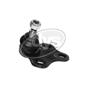 Podpora-/ Kloub DYS 27-22870