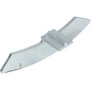 Auto-moto Aretovaci naradi, setrvacnik KS TOOLS 400.0440