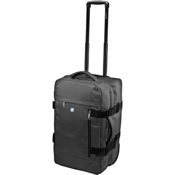 Cestovní taška Dielle 2W S Soft 200-55-01