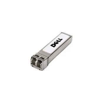 Switch Dell Networking SFP 1000BASE-T (407-BBOS)