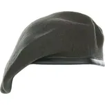 FOSTEX® Baret FOSTEX® zelená