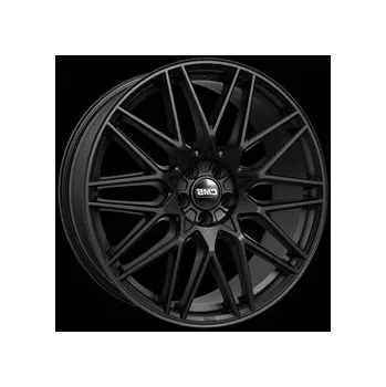 Auto-moto CMS C25 8,5x20 5x112 ET30 CB66,5 C25 8520 30 61S MB