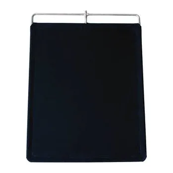 Fotoateliérová technika Solid Flag 12" X 18" (30x45cm)