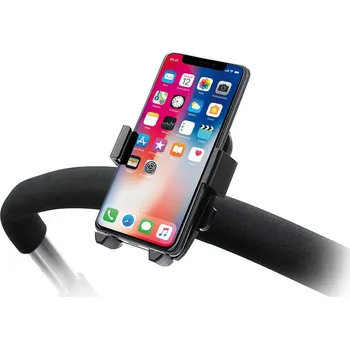 Babypack Držák na telefon, na kočárek _
