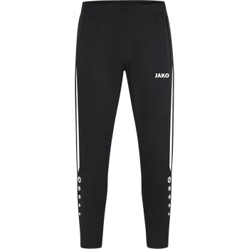 Pánské kalhoty Kalhoty JAKO Power pants 6523-802 Velikost 4XL
