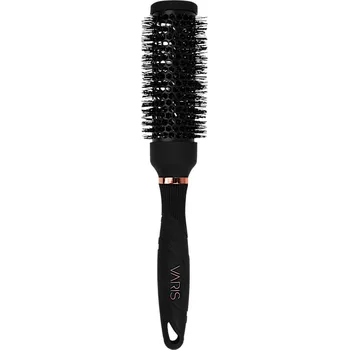 Varis Nylon Brush Small 33 mm