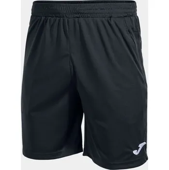 JOMA ROZHODCOVSKÉ TRENKY - Černá - velikost M