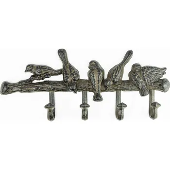 Věšák Věšák Ptačí sešlost