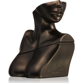 Billie Eilish Fragrances Eilish No. 2 U…