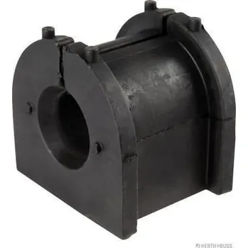 Stabilizátor nápravy Držák, Příčný stabilizátor HERTH+BUSS JAKOPARTS J4275011