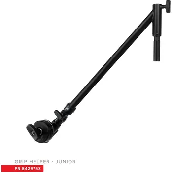 Stativ Grip Helper