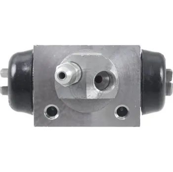 Brzdový válec Válec kolové brzdy A.B.S. 73673